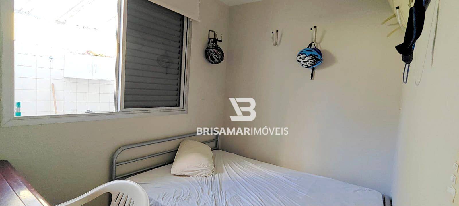 Casa de Condomínio à venda com 2 quartos, 90m² - Foto 29