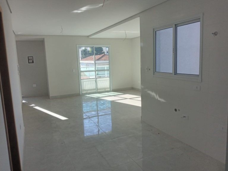 Cobertura à venda com 3 quartos, 152m² - Foto 18