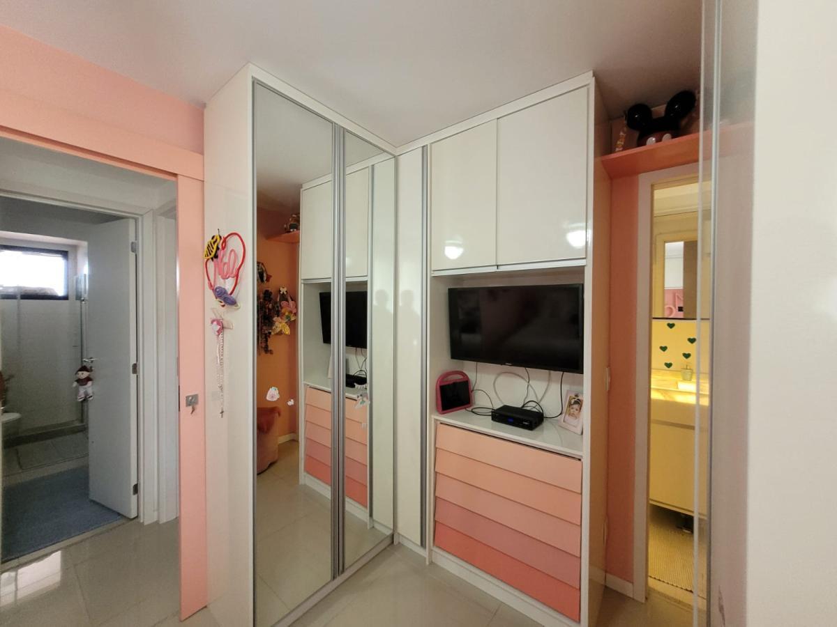 Cobertura à venda com 5 quartos, 220m² - Foto 31