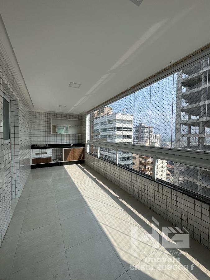 Apartamento à venda com 2 quartos, 92m² - Foto 10