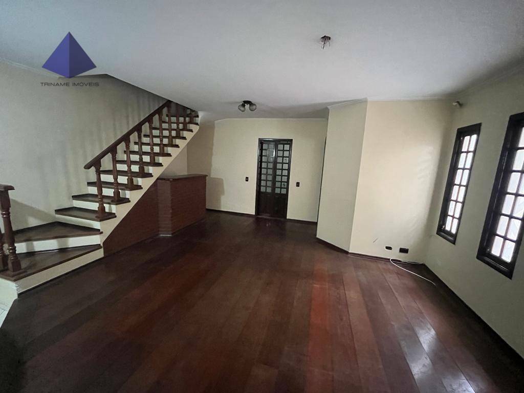 Sobrado à venda com 3 quartos, 232M2 - Foto 3