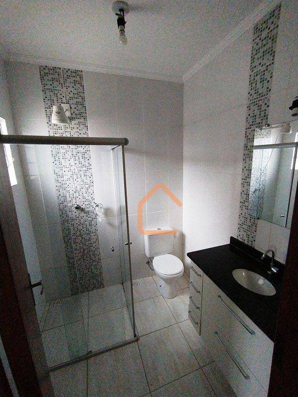 Apartamento, 2 quartos, 85 m² - Foto 4