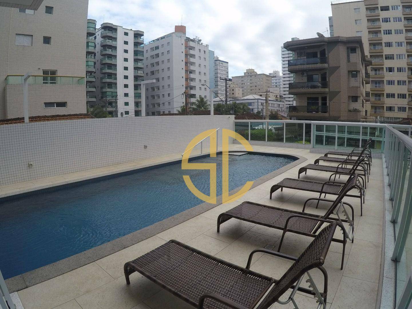 Apartamento à venda com 3 quartos, 172m² - Foto 22