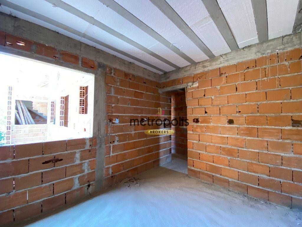 Cobertura à venda com 3 quartos, 150m² - Foto 43