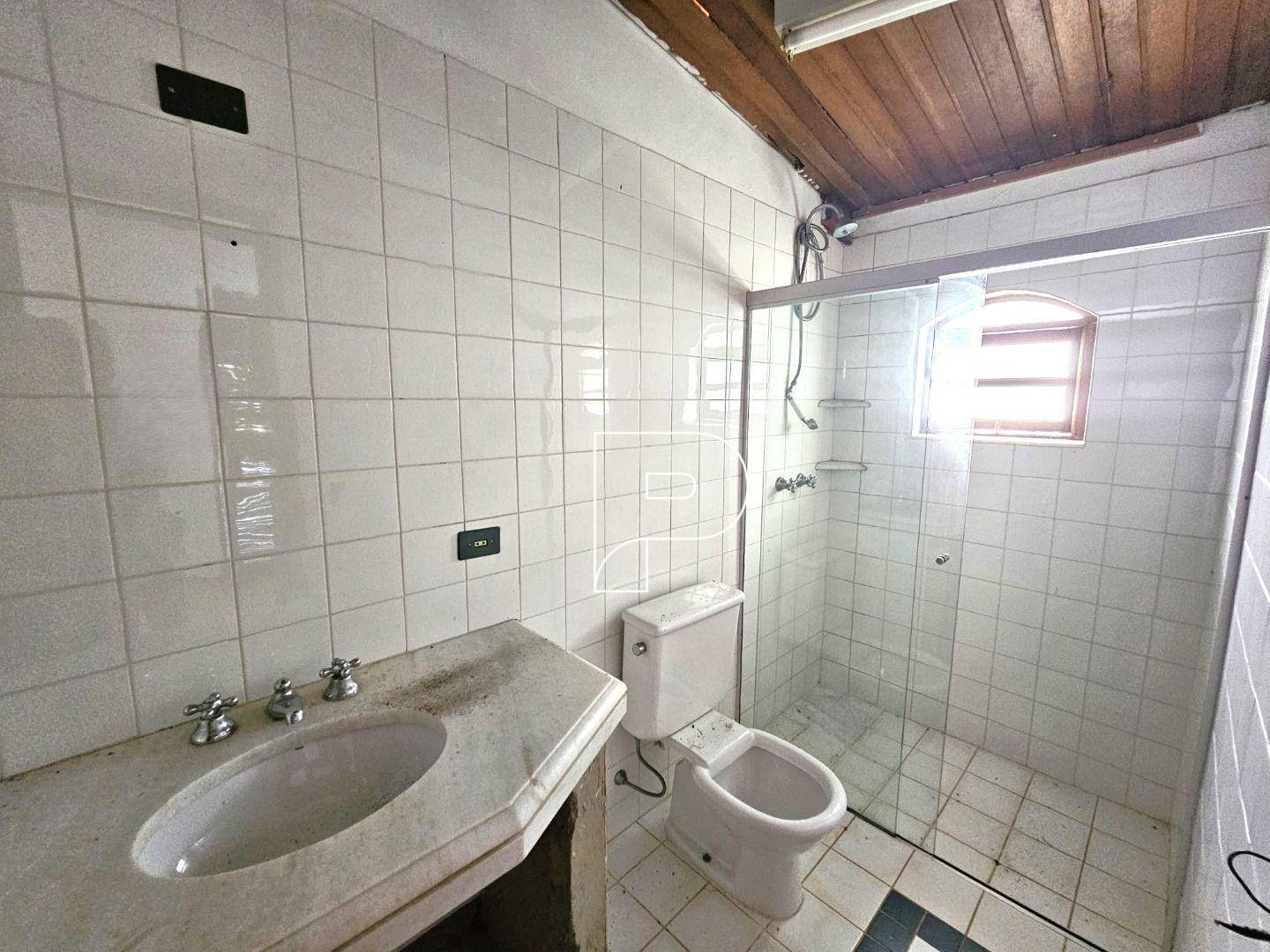 Terreno, 4 hectares - Foto 37