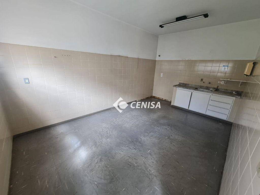 Depósito-Galpão-Armazém para alugar, 1000m² - Foto 23