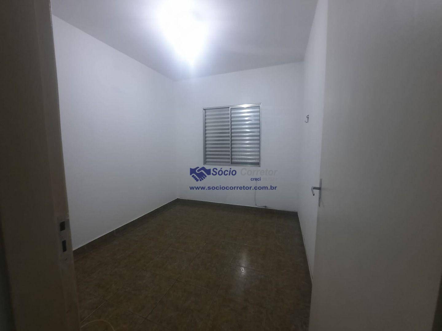 Apartamento à venda com 3 quartos, 63m² - Foto 14