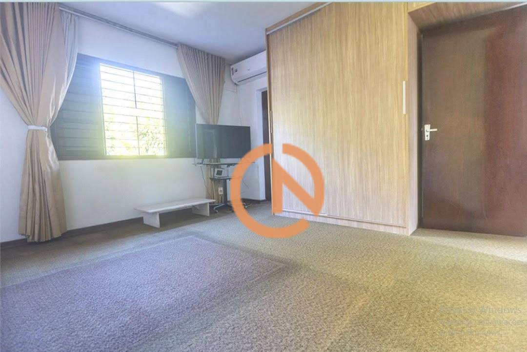 Sobrado à venda com 3 quartos, 208m² - Foto 13
