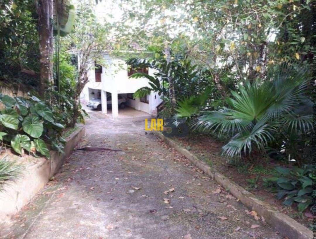 Casa, 4 quartos - Foto 6