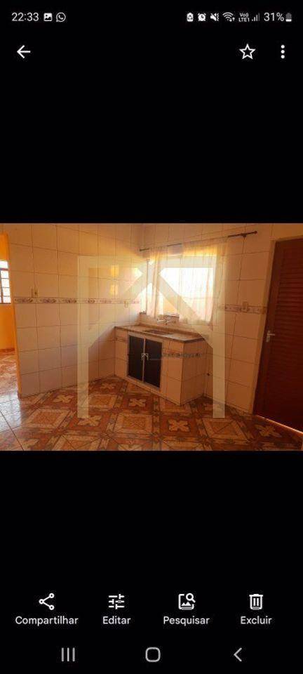 Casa à venda com 2 quartos, 130m² - Foto 5