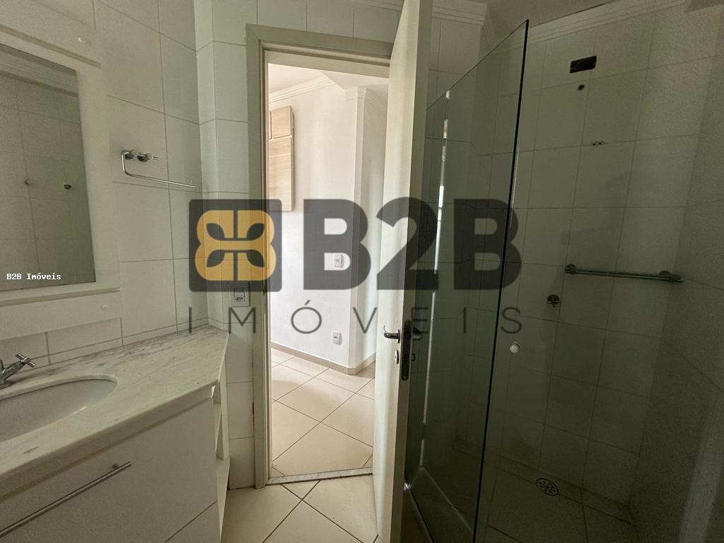 Apartamento à venda com 3 quartos, 89m² - Foto 14