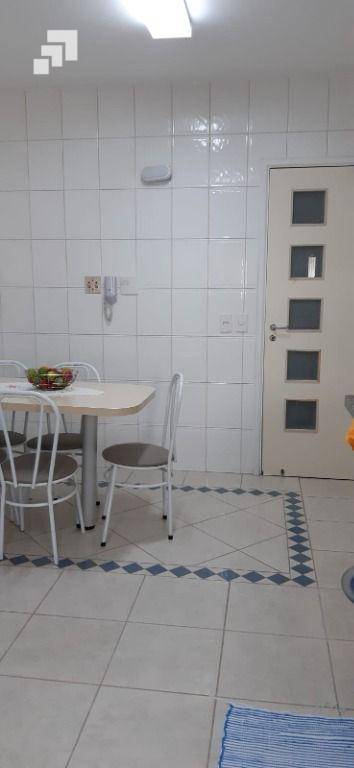 Apartamento à venda com 3 quartos, 170m² - Foto 26