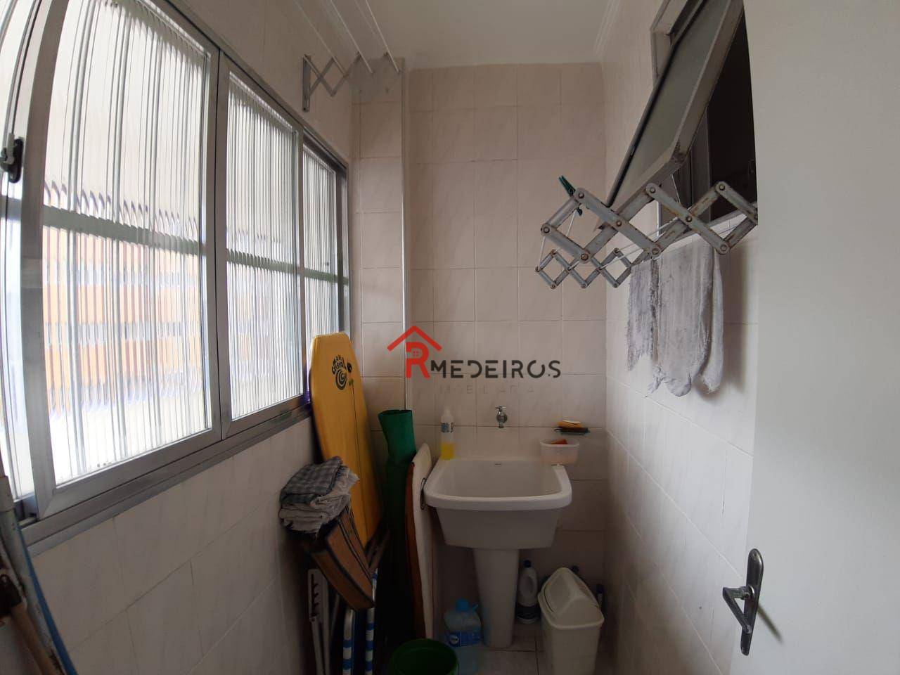 Apartamento à venda com 2 quartos, 70m² - Foto 7