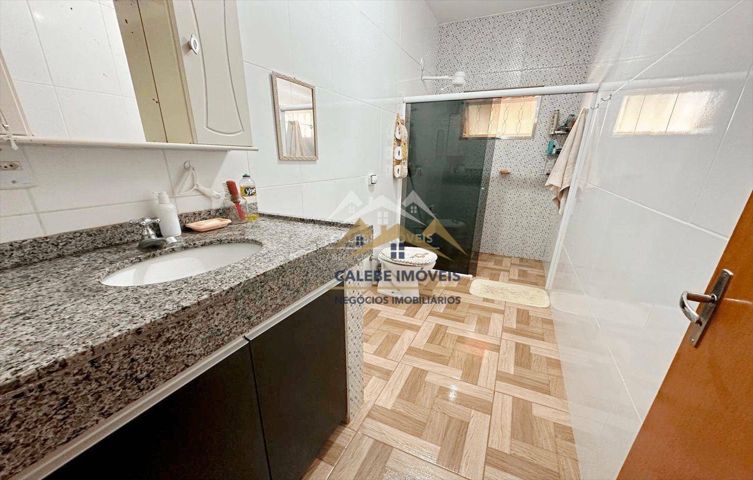 Chácara à venda com 3 quartos, 1000M2 - Foto 10