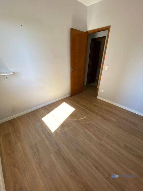 Apartamento para alugar com 3 quartos, 62M2 - Foto 9