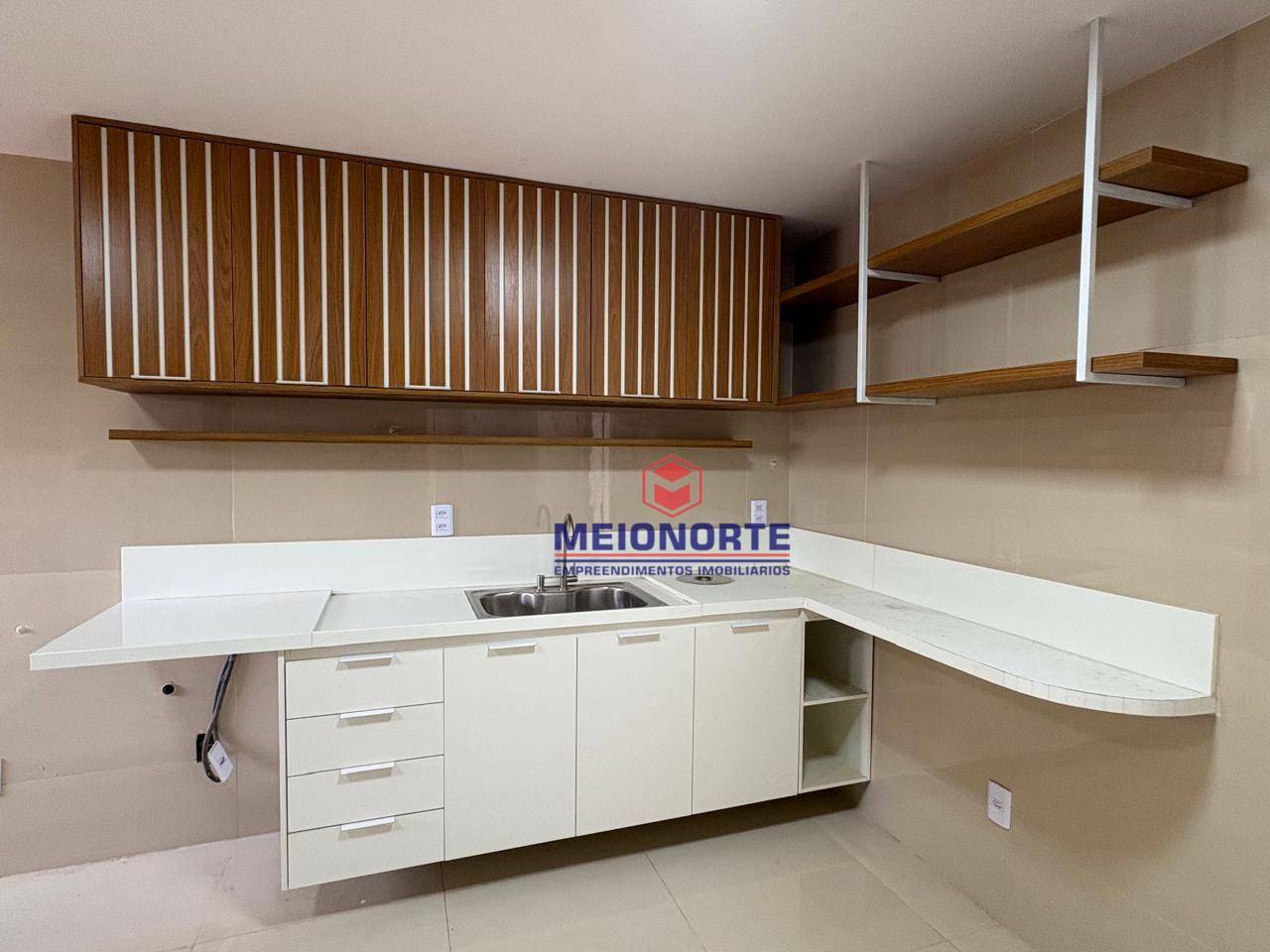 Apartamento à venda e aluguel com 4 quartos, 217m² - Foto 6