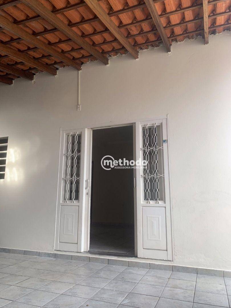 Casa à venda com 3 quartos, 180m² - Foto 23