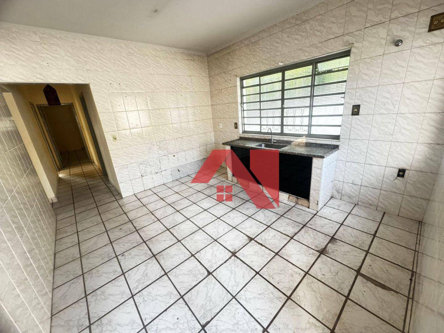 Sobrado para alugar com 5 quartos, 233m² - Foto 9