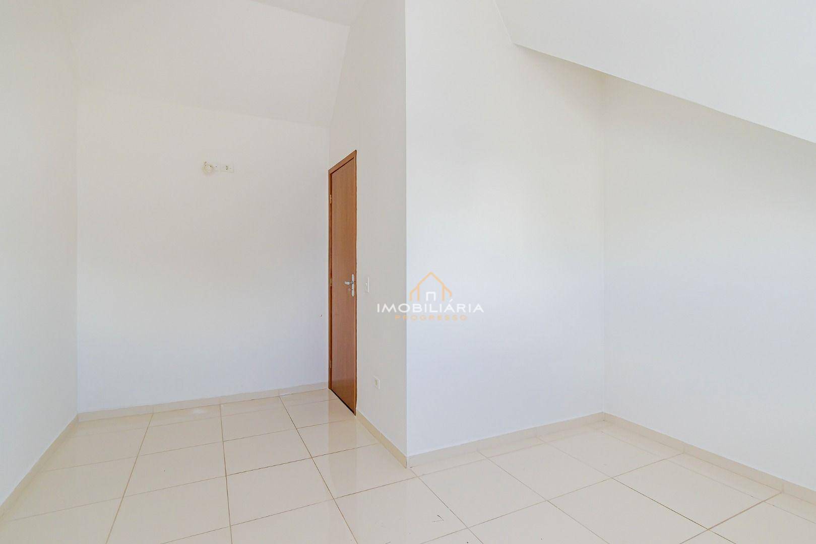 Sobrado à venda com 3 quartos, 72m² - Foto 44