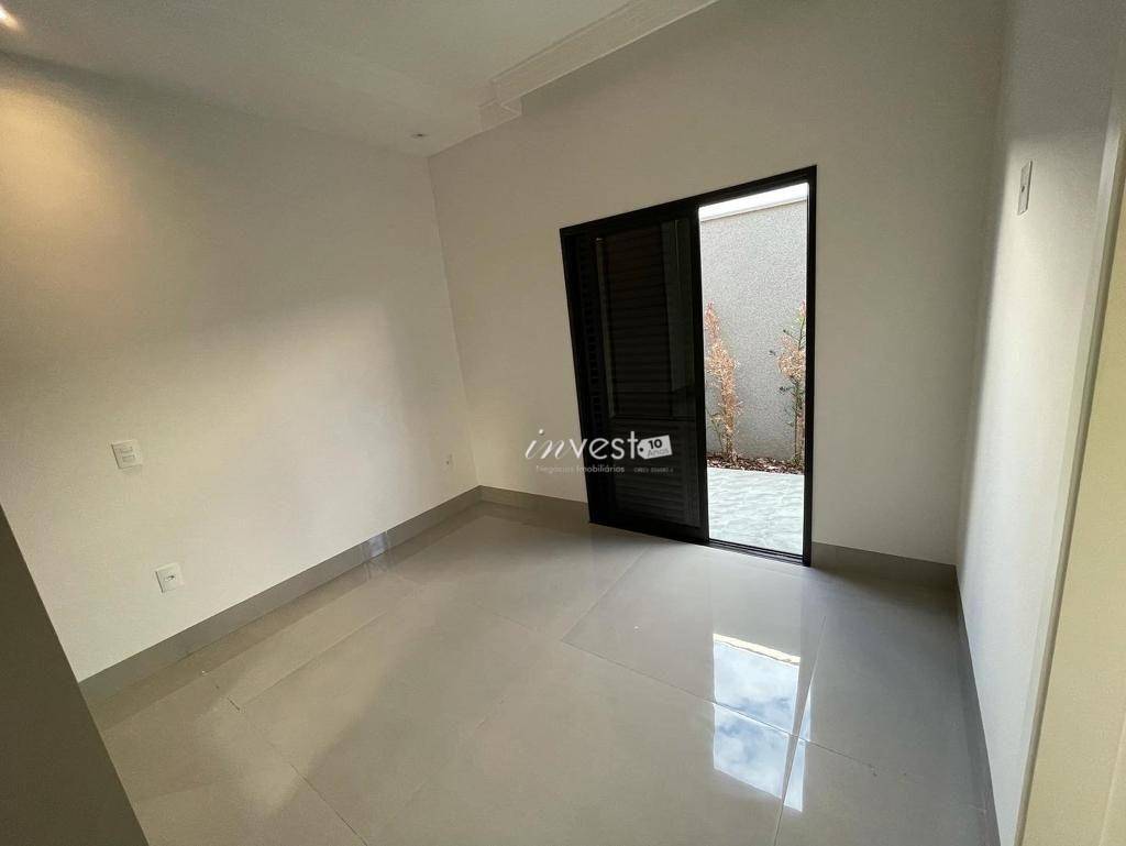 Casa de Condomínio à venda com 3 quartos, 270m² - Foto 8