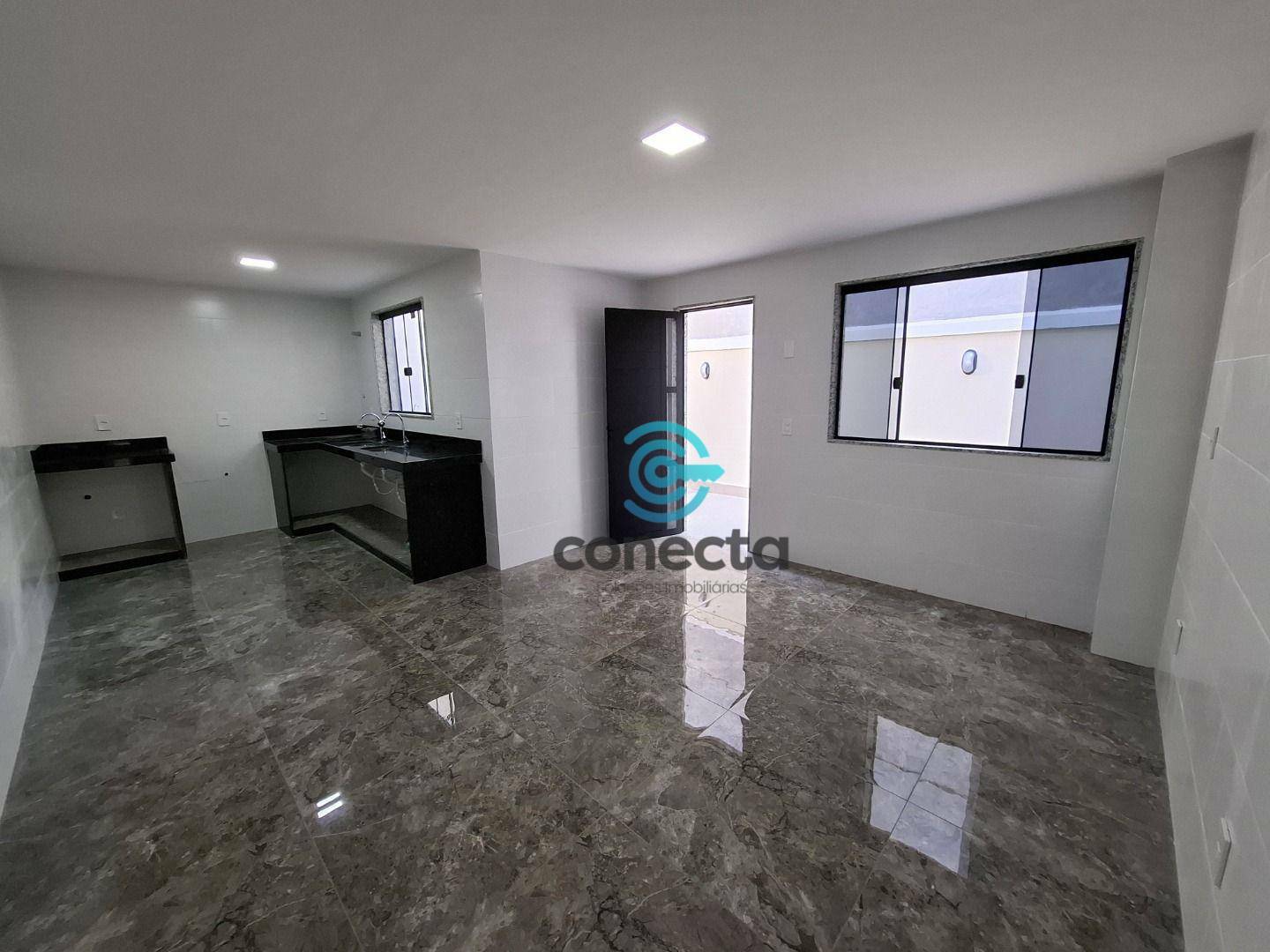 Casa à venda com 3 quartos, 200m² - Foto 24