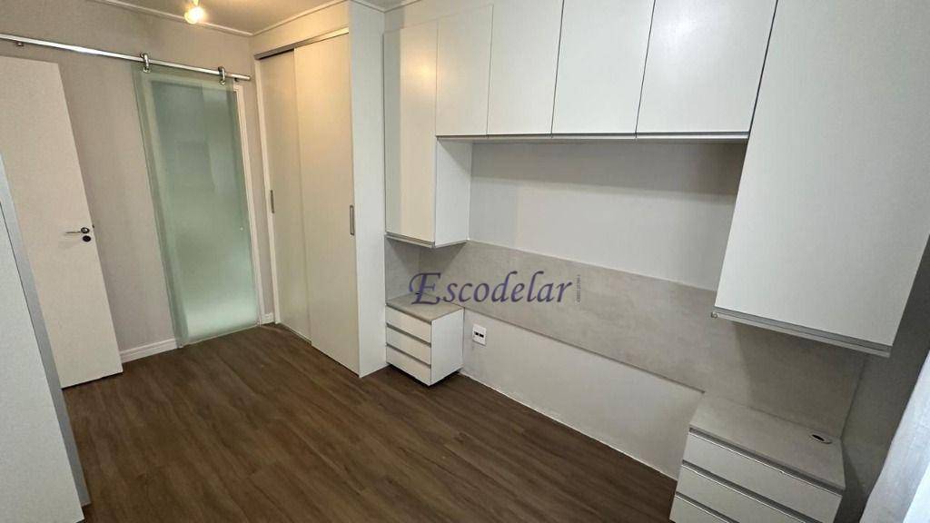 Apartamento à venda com 3 quartos, 84m² - Foto 21