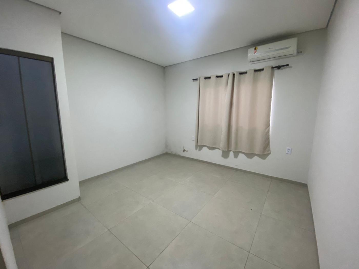 Casa para alugar com 3 quartos - Foto 5