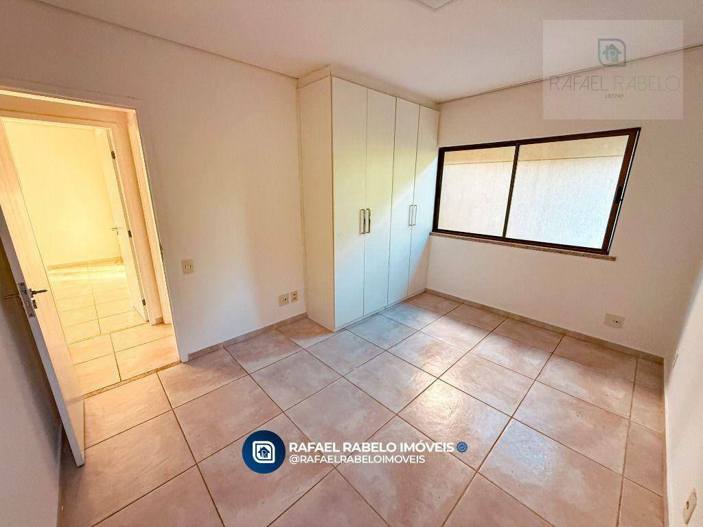 Casa de Condomínio à venda com 5 quartos, 181m² - Foto 23