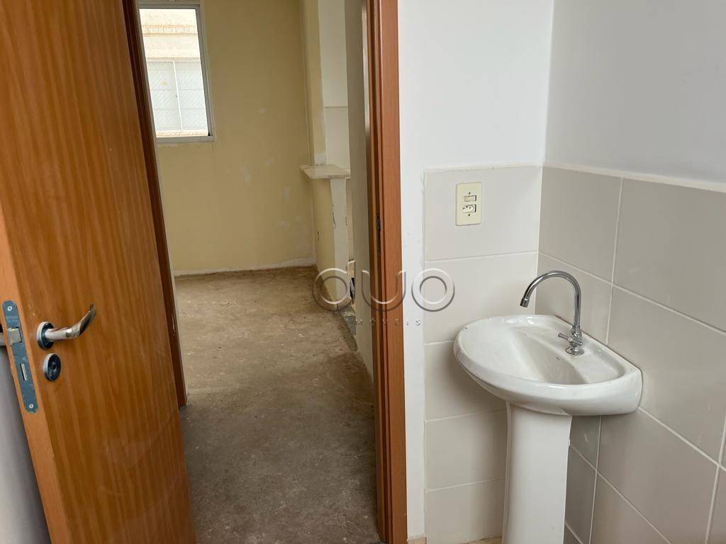 Apartamento à venda com 2 quartos, 44m² - Foto 26