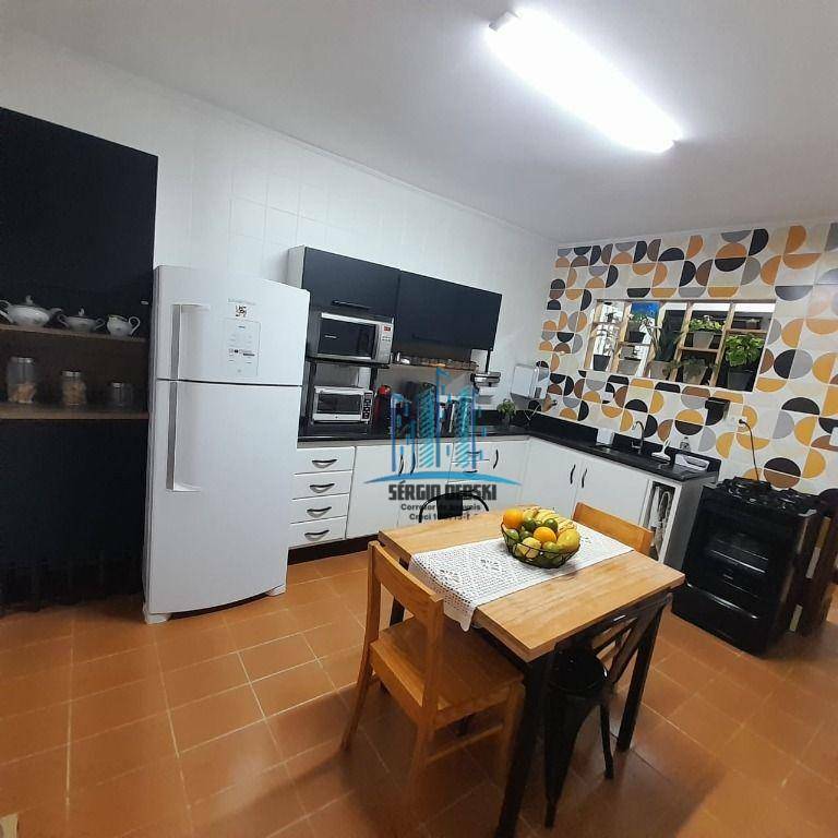 Apartamento à venda com 2 quartos, 104m² - Foto 20