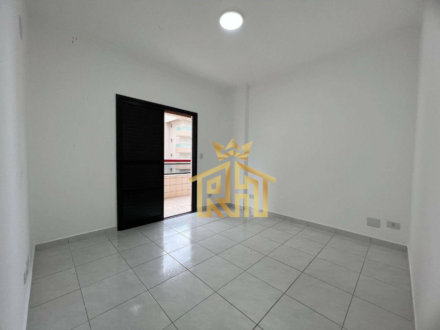 Apartamento à venda com 3 quartos, 131m² - Foto 9