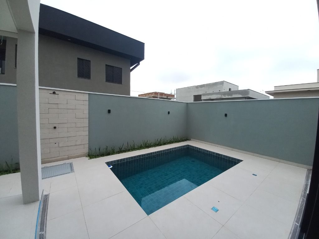 Sobrado à venda com 4 quartos, 220m² - Foto 14