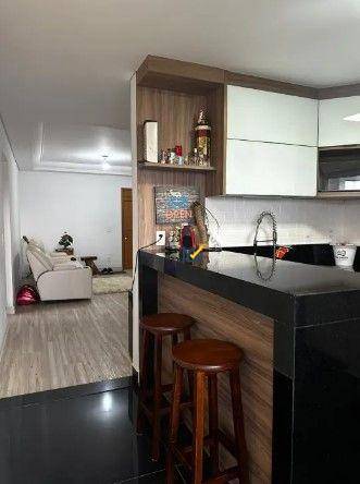 Apartamento, 2 quartos, 74 m² - Foto 5