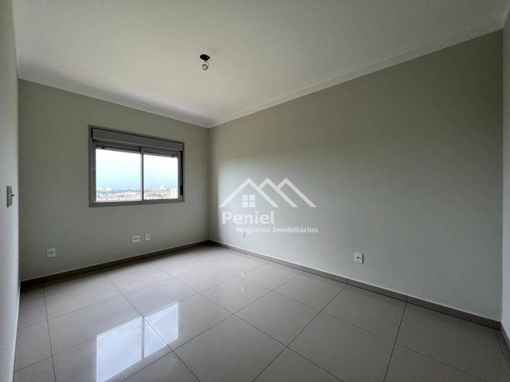 Apartamento à venda com 3 quartos, 278m² - Foto 17