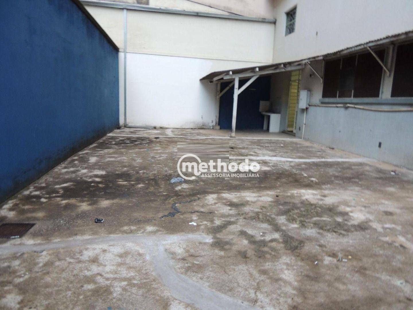 Prédio Inteiro à venda e aluguel, 300m² - Foto 46