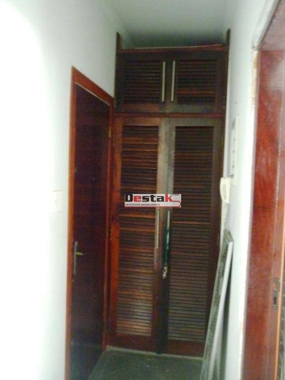 Apartamento à venda com 2 quartos, 86m² - Foto 5