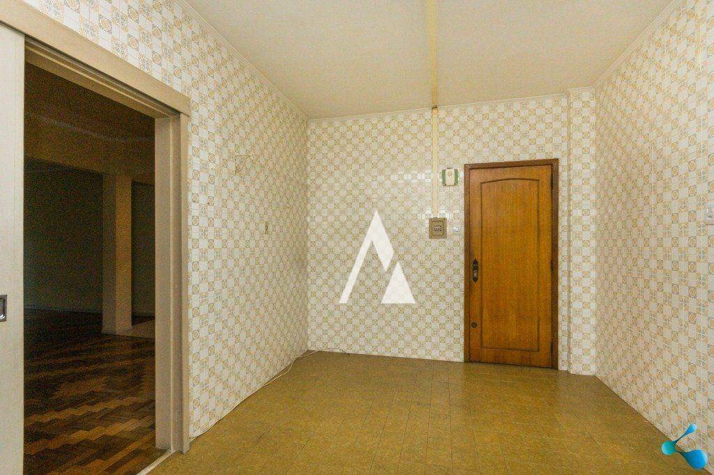 Apartamento à venda com 3 quartos, 125m² - Foto 35