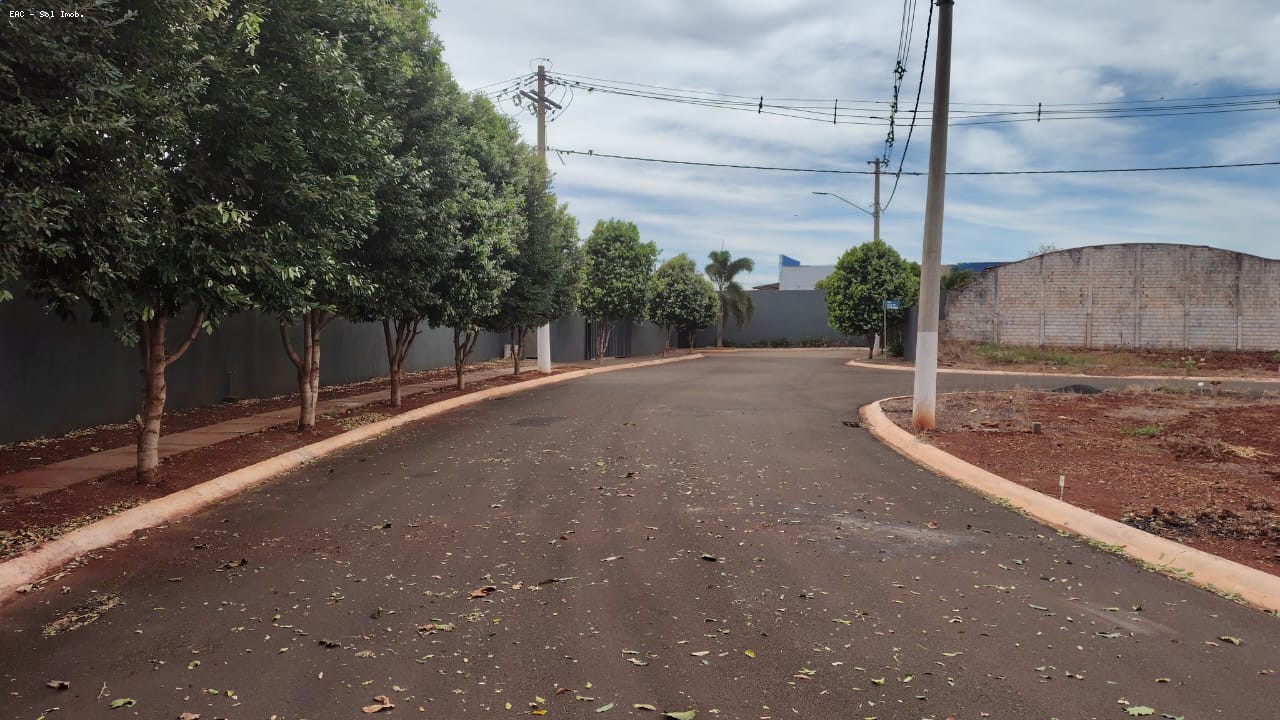 Terreno à venda, 250m² - Foto 6