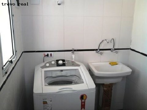 Casa de Condomínio à venda com 3 quartos, 250m² - Foto 10