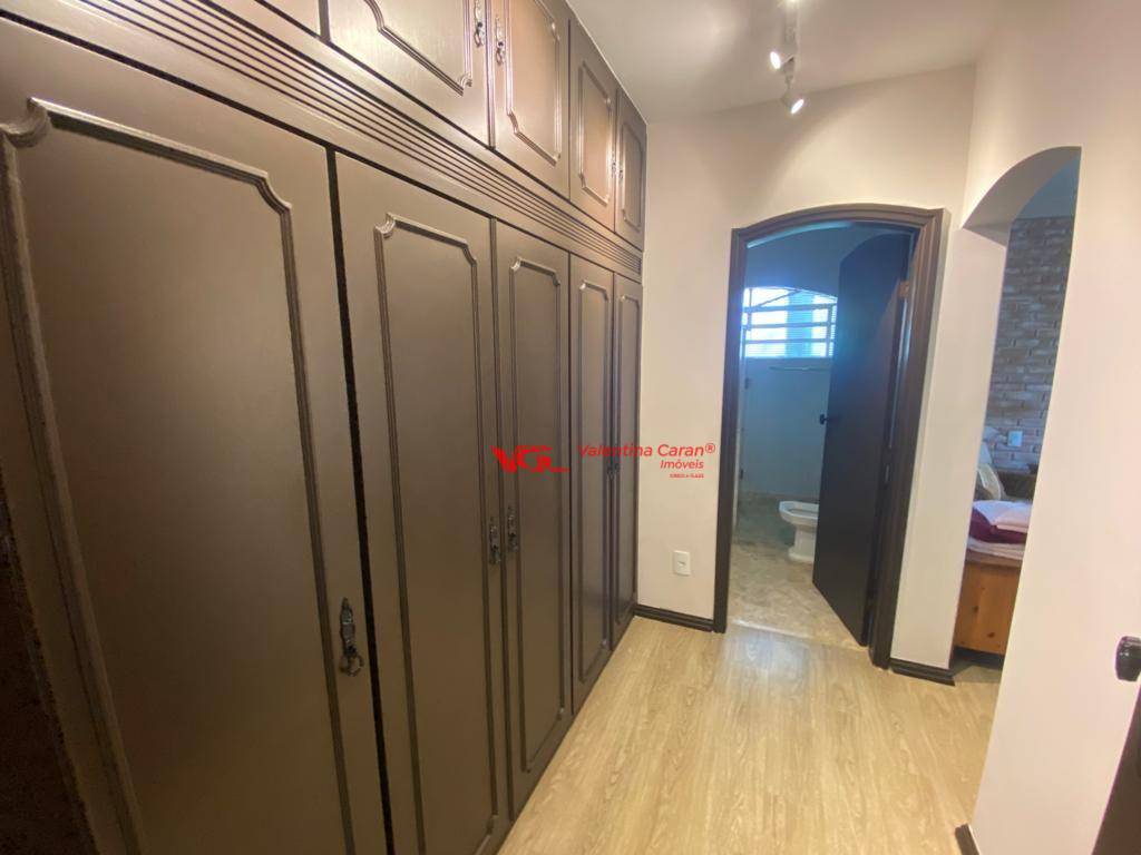 Chácara à venda com 5 quartos, 411m² - Foto 11