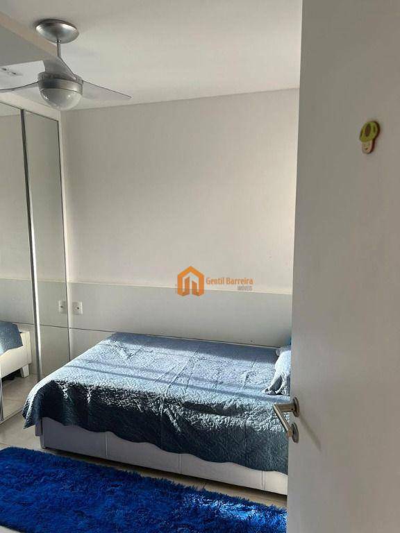 Apartamento à venda com 3 quartos, 95m² - Foto 46