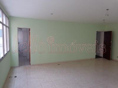 Prédio Inteiro para alugar, 1000m² - Foto 31