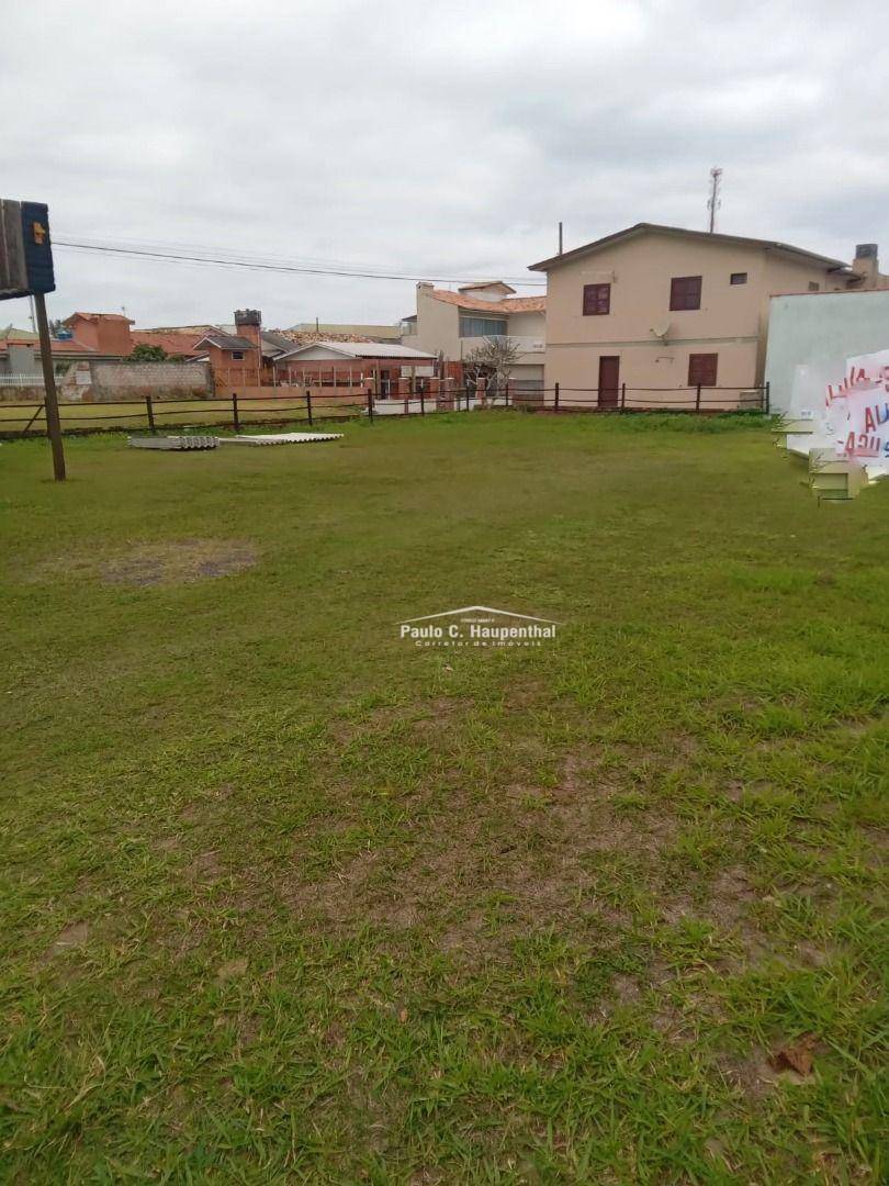 Terreno, 720 m² - Foto 5