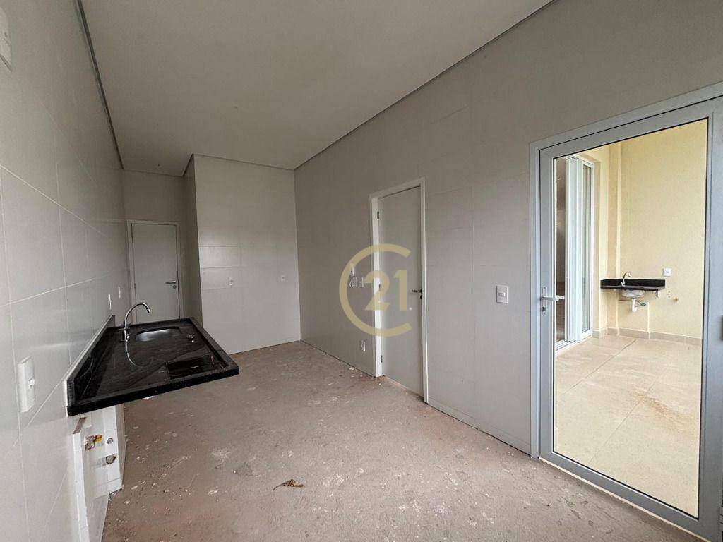 Cobertura à venda com 3 quartos, 173m² - Foto 14