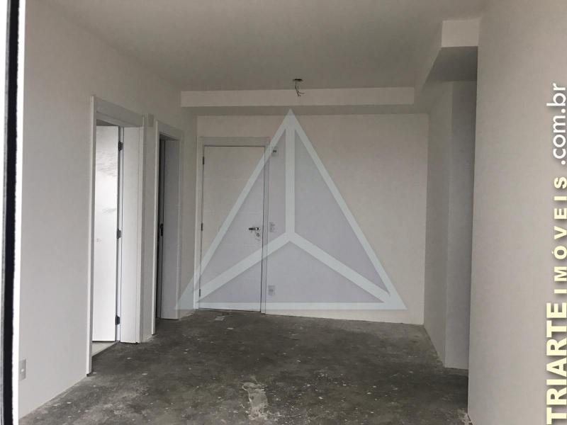 Apartamento à venda com 3 quartos, 82m² - Foto 2