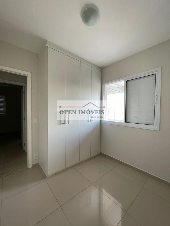 Apartamento à venda com 3 quartos, 90m² - Foto 16