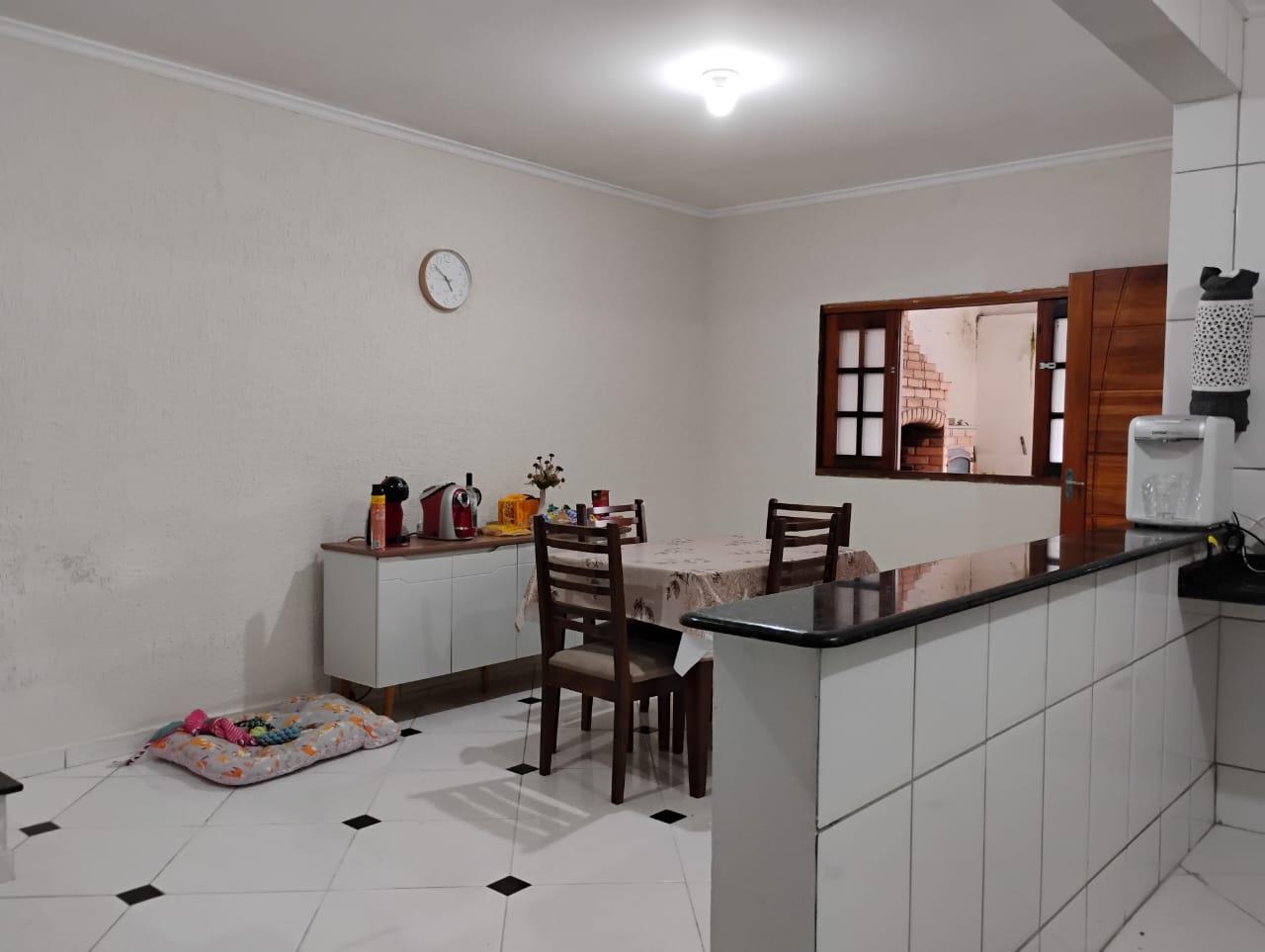 Sobrado à venda com 2 quartos, 152m² - Foto 12