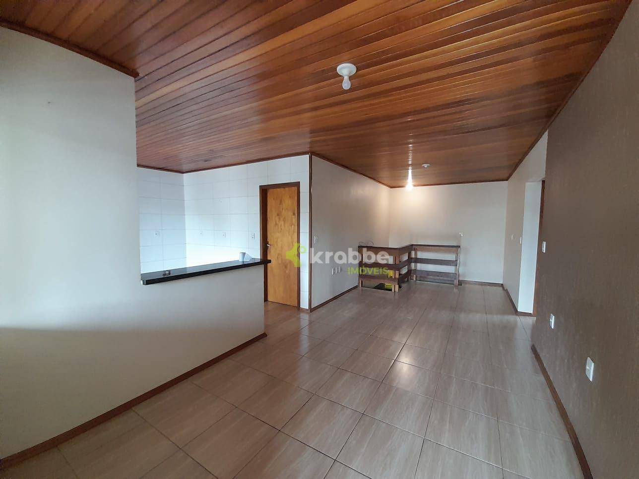 Casa, 3 quartos, 110 m² - Foto 5