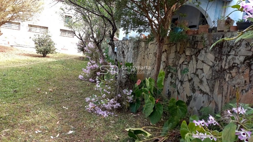 Fazenda à venda com 5 quartos, 17m² - Foto 58