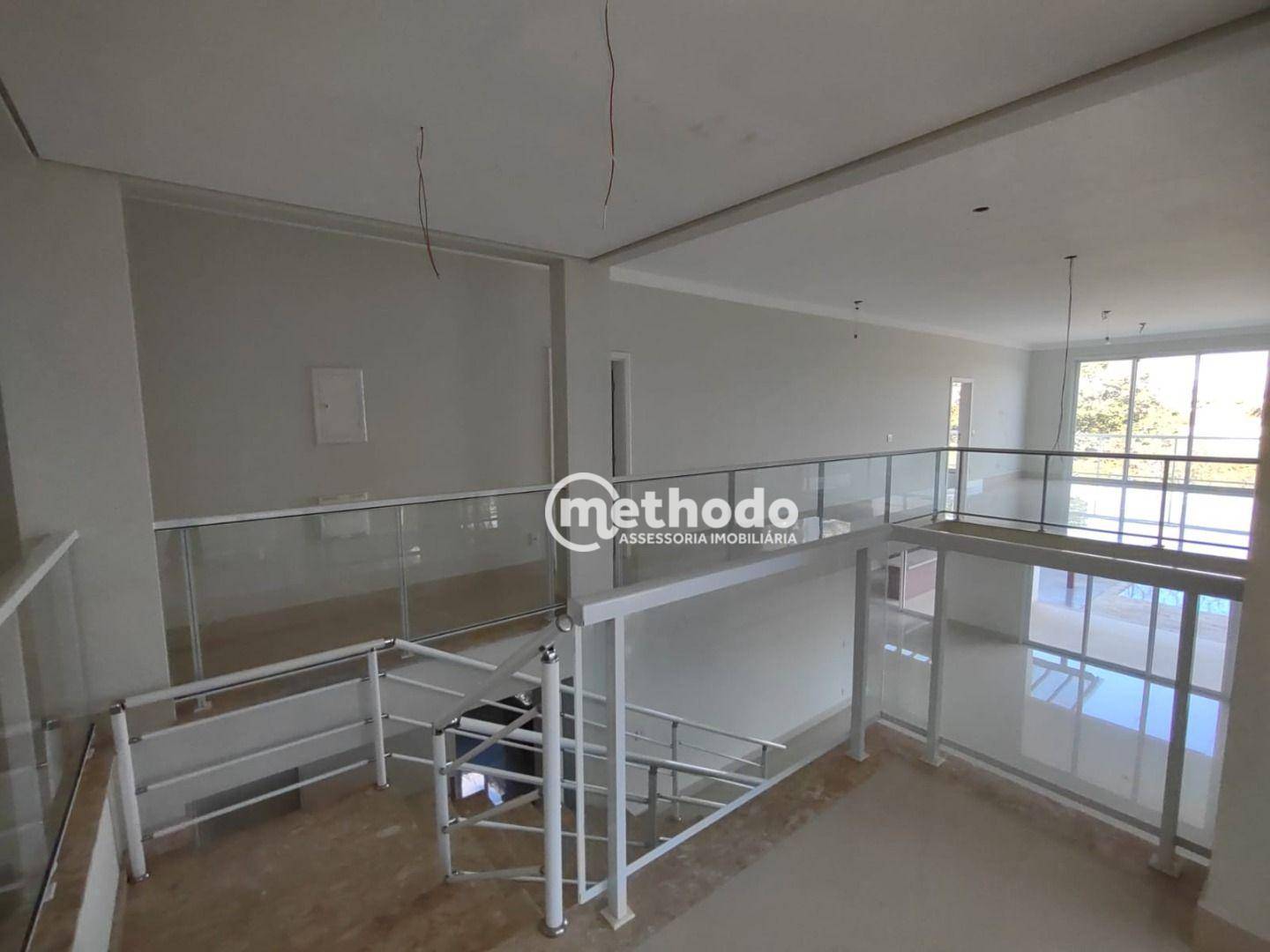 Casa de Condomínio à venda com 5 quartos, 700m² - Foto 25